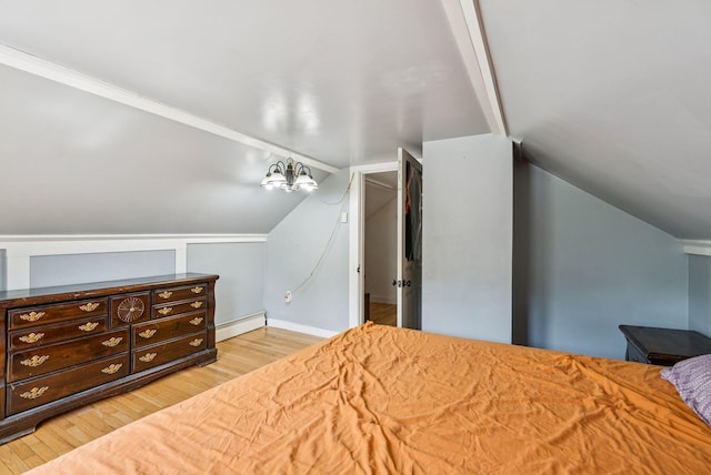 4 Roosevelt St, Sanford, ME 04083 - photo 26