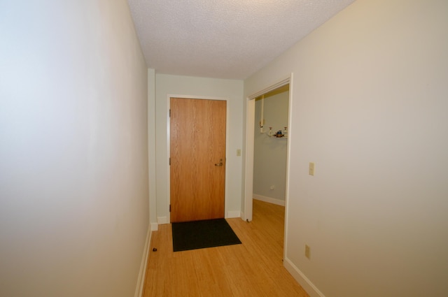 112 Franklin St Unit C3, Bangor, ME 04401 - photo 7