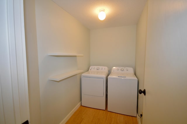 112 Franklin St Unit C3, Bangor, ME 04401 - photo 25
