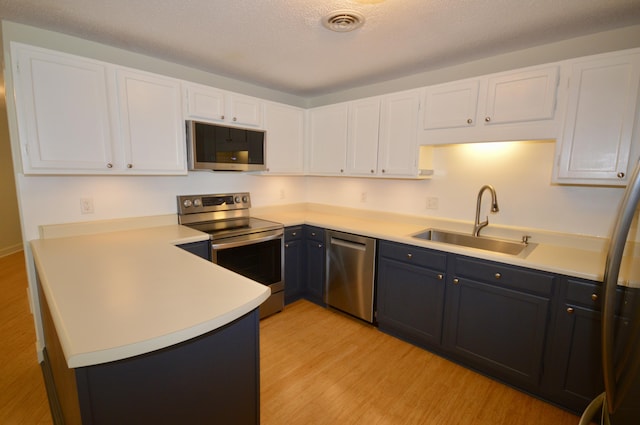 112 Franklin St Unit C3, Bangor, ME 04401 - photo 8