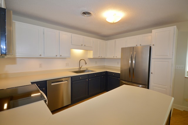 112 Franklin St Unit C3, Bangor, ME 04401 - photo 9
