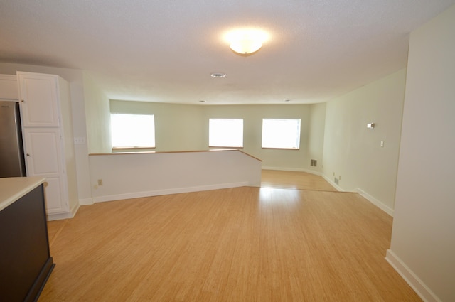 112 Franklin St Unit C3, Bangor, ME 04401 - photo 11
