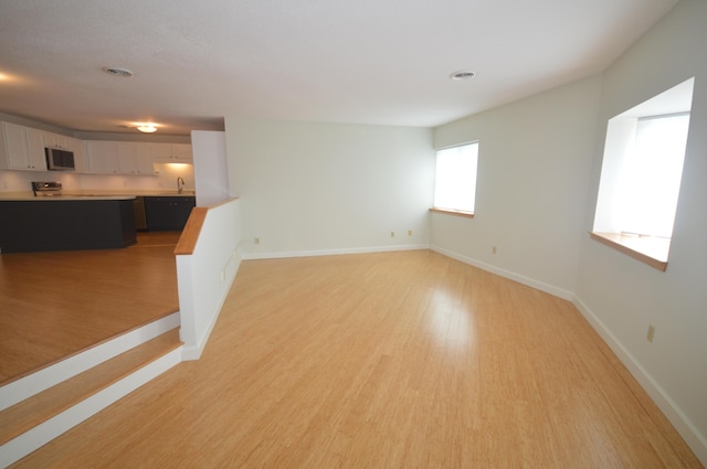 112 Franklin St Unit C3, Bangor, ME 04401 - photo 13
