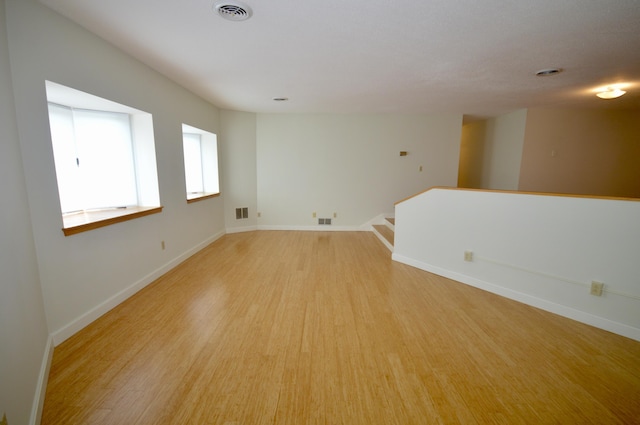 112 Franklin St Unit C3, Bangor, ME 04401 - photo 14