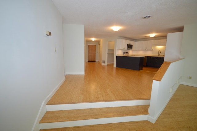 112 Franklin St Unit C3, Bangor, ME 04401 - photo 12