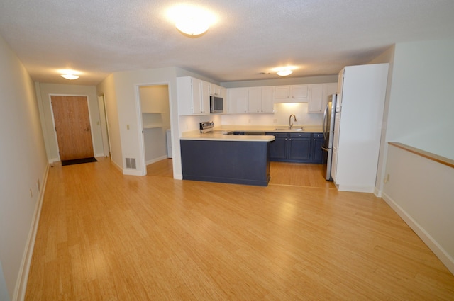 112 Franklin St Unit C3, Bangor, ME 04401 - photo 10