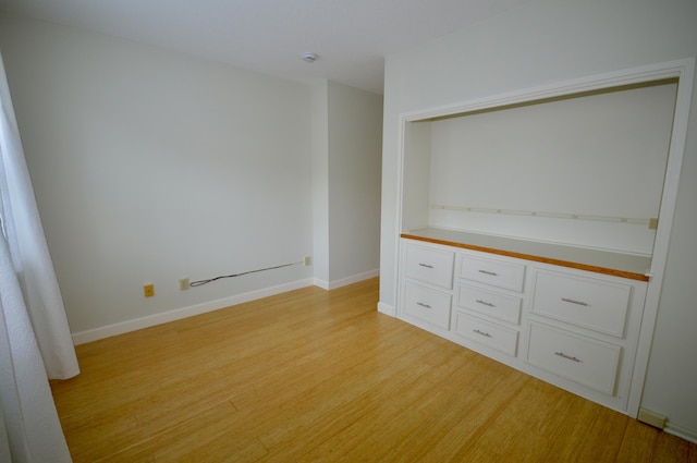 112 Franklin St Unit C3, Bangor, ME 04401 - photo 15
