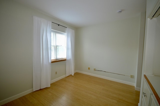 112 Franklin St Unit C3, Bangor, ME 04401 - photo 16