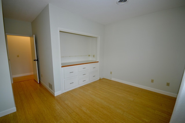 112 Franklin St Unit C3, Bangor, ME 04401 - photo 17