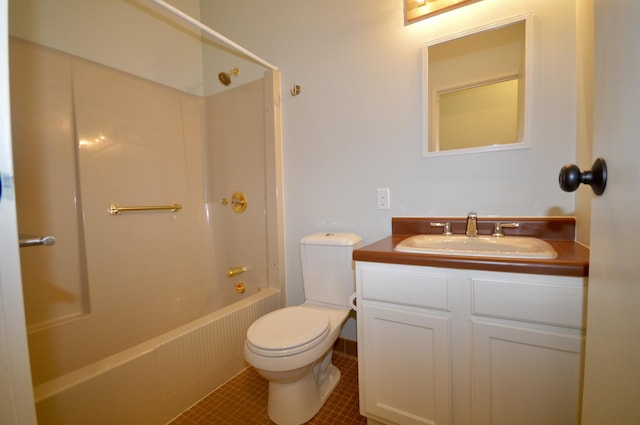 112 Franklin St Unit C3, Bangor, ME 04401 - photo 18