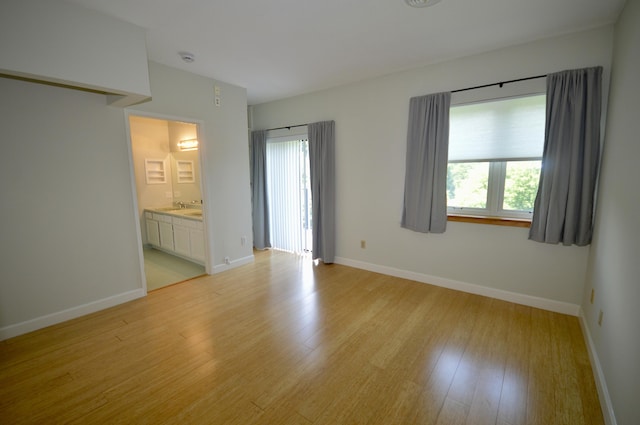 112 Franklin St Unit C3, Bangor, ME 04401 - photo 19