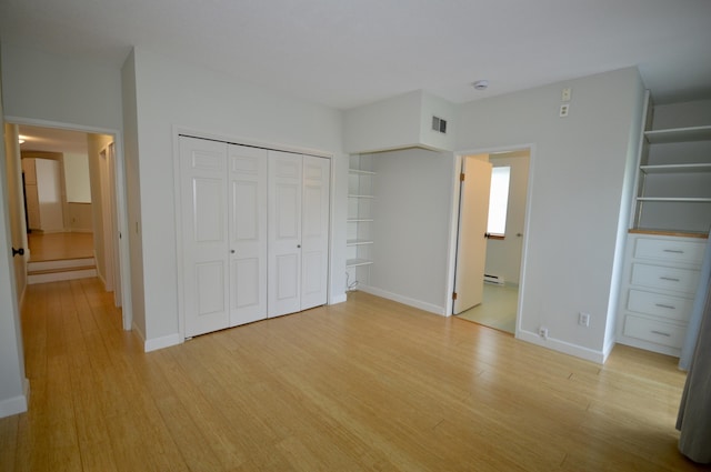 112 Franklin St Unit C3, Bangor, ME 04401 - photo 20