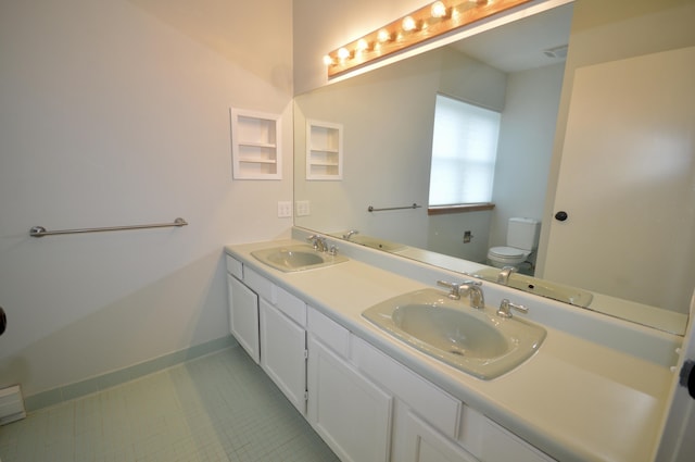 112 Franklin St Unit C3, Bangor, ME 04401 - photo 22