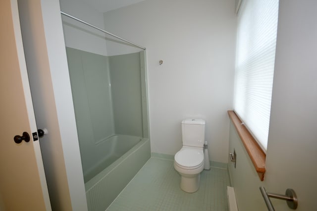 112 Franklin St Unit C3, Bangor, ME 04401 - photo 24