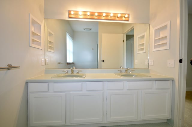 112 Franklin St Unit C3, Bangor, ME 04401 - photo 23