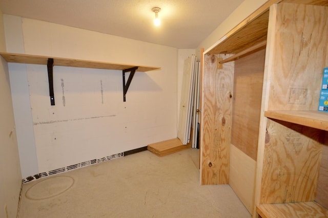 112 Franklin St Unit C3, Bangor, ME 04401 - photo 27