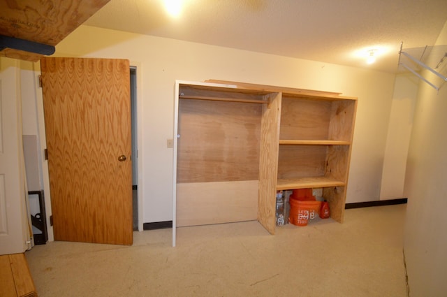 112 Franklin St Unit C3, Bangor, ME 04401 - photo 28