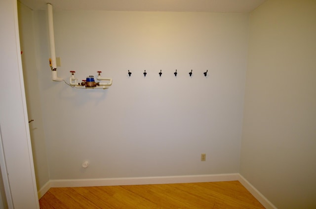 112 Franklin St Unit C3, Bangor, ME 04401 - photo 26