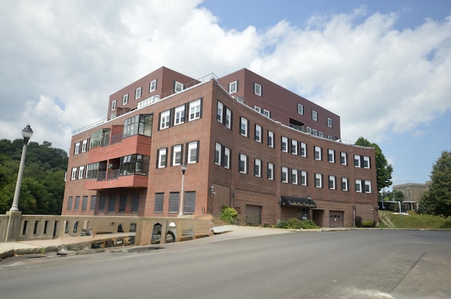 112 Franklin St Unit C3, Bangor, ME 04401 - photo 1