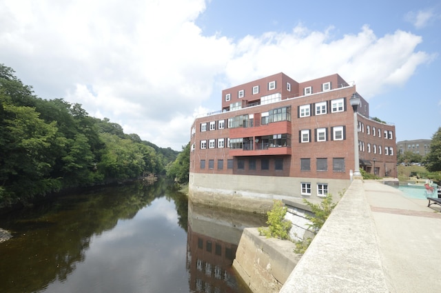 112 Franklin St Unit C3, Bangor, ME 04401 - photo 2