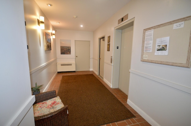 112 Franklin St Unit C3, Bangor, ME 04401 - photo 6