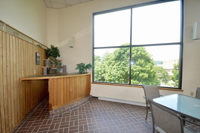 112 Franklin St Unit C3, Bangor, ME 04401 - photo 33