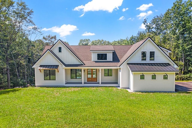 8 Henderson Ct, Windham, ME 04062 - photo 1