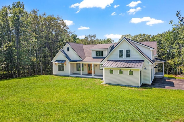 8 Henderson Ct, Windham, ME 04062 - photo 86