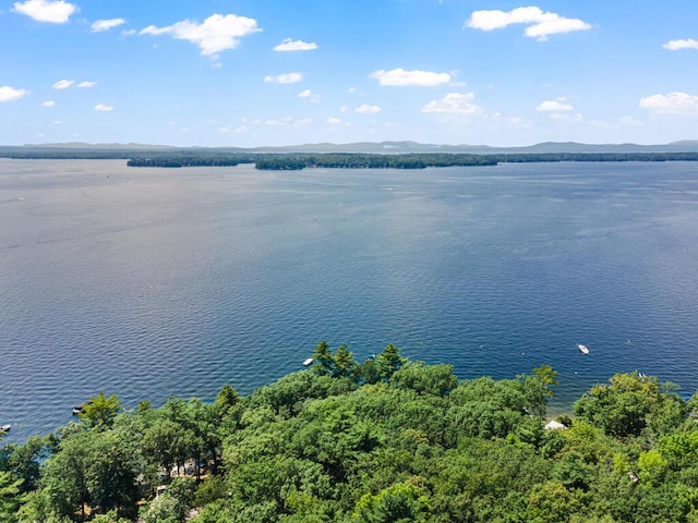 8 Henderson Ct, Windham, ME 04062 - photo 2