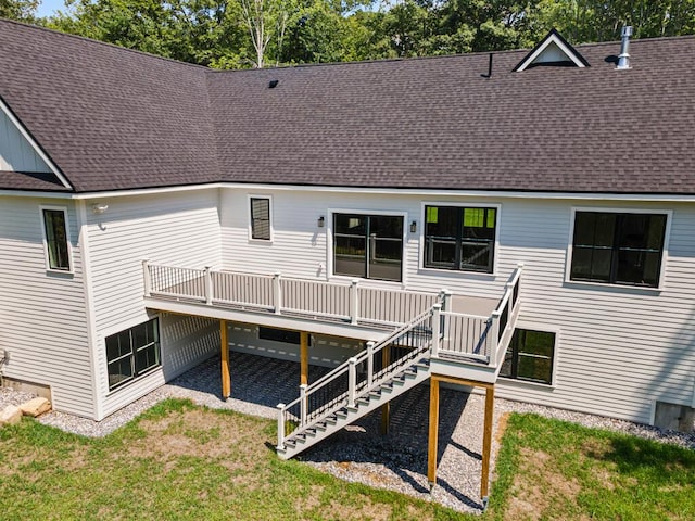 8 Henderson Ct, Windham, ME 04062 - photo 41