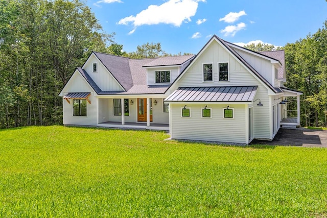 8 Henderson Ct, Windham, ME 04062 - photo 8