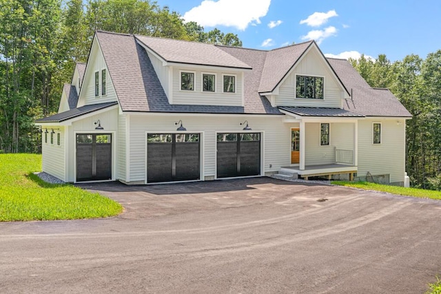 8 Henderson Ct, Windham, ME 04062 - photo 7