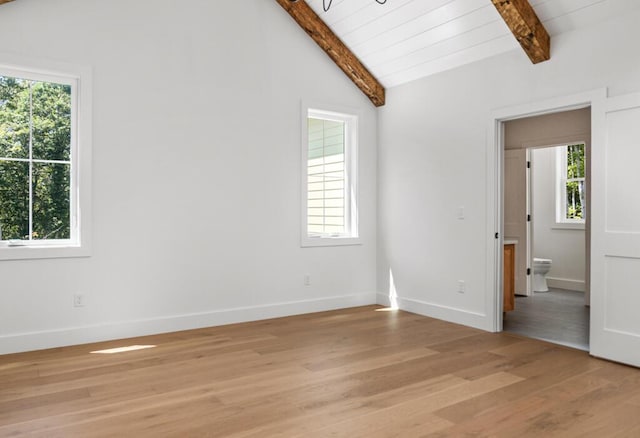 8 Henderson Ct, Windham, ME 04062 - photo 43