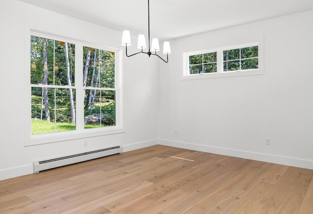 8 Henderson Ct, Windham, ME 04062 - photo 29