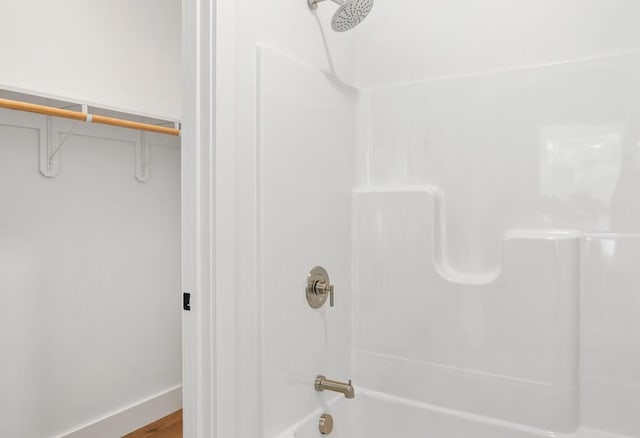 8 Henderson Ct, Windham, ME 04062 - photo 37