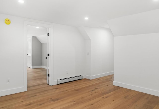 8 Henderson Ct, Windham, ME 04062 - photo 53