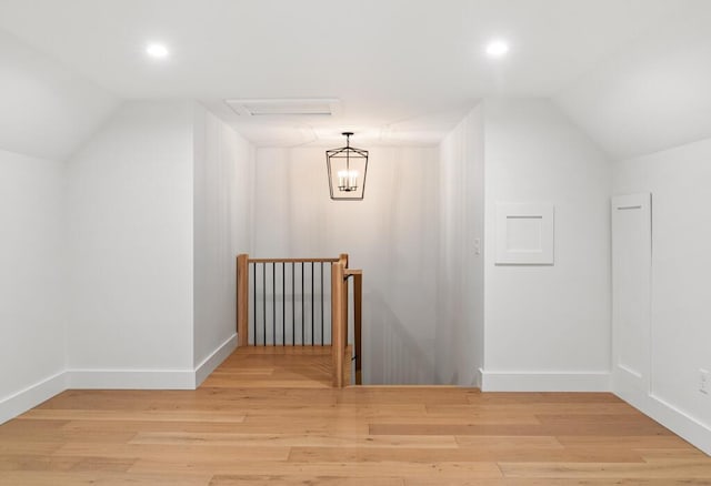 8 Henderson Ct, Windham, ME 04062 - photo 52