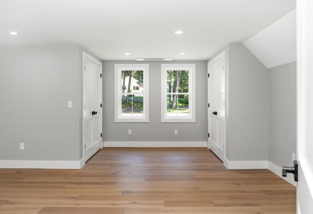 8 Henderson Ct, Windham, ME 04062 - photo 54