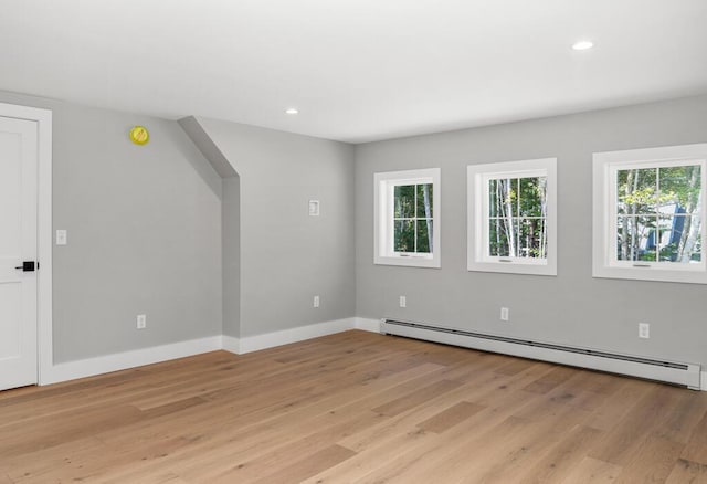 8 Henderson Ct, Windham, ME 04062 - photo 56