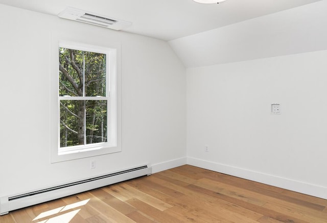 8 Henderson Ct, Windham, ME 04062 - photo 65
