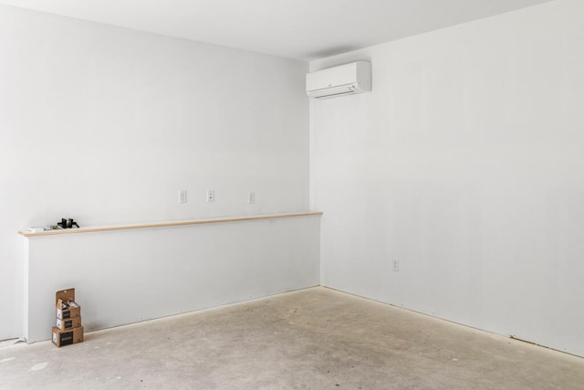 8 Henderson Ct, Windham, ME 04062 - photo 72