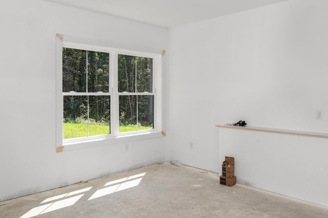 8 Henderson Ct, Windham, ME 04062 - photo 67