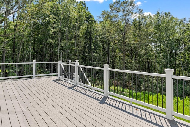 8 Henderson Ct, Windham, ME 04062 - photo 39