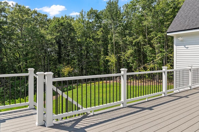 8 Henderson Ct, Windham, ME 04062 - photo 40