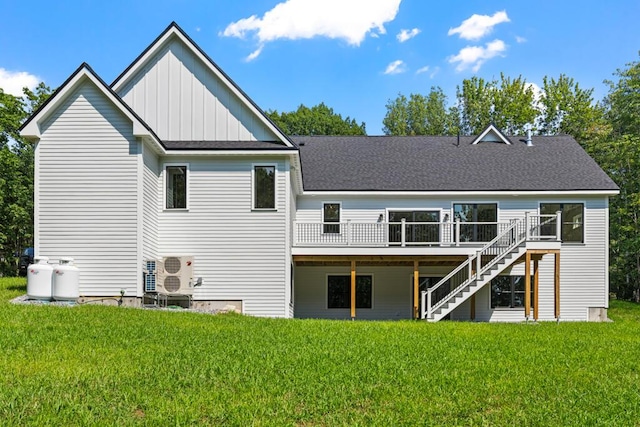 8 Henderson Ct, Windham, ME 04062 - photo 74