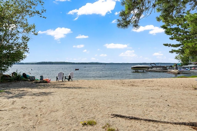 8 Henderson Ct, Windham, ME 04062 - photo 75