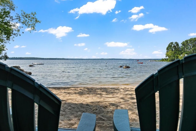 8 Henderson Ct, Windham, ME 04062 - photo 77
