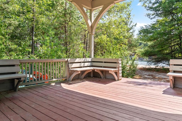 8 Henderson Ct, Windham, ME 04062 - photo 78