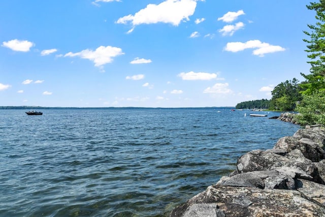 8 Henderson Ct, Windham, ME 04062 - photo 81