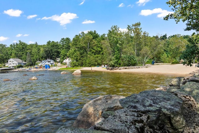 8 Henderson Ct, Windham, ME 04062 - photo 82